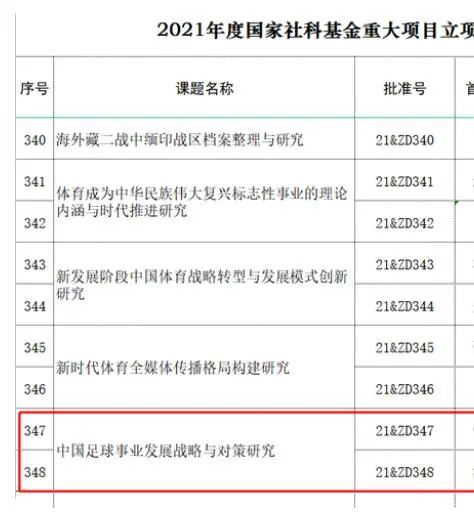 国产成人a一区二区